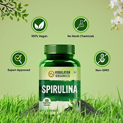 https://cdn.shopify.com/s/files/1/1857/6931/products/download_92_7566d855-6312-4df5-ab4d-312e66310874.jpg?v=1663918610