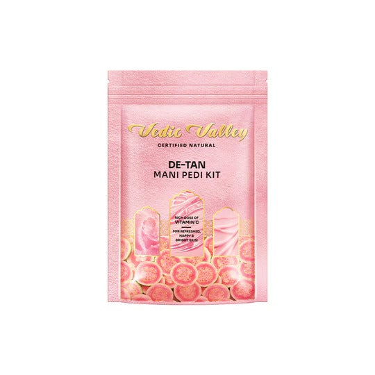 https://cdn.shopify.com/s/files/1/1857/6931/products/download_98_76973a70-34c1-42db-aefb-6915f7e65e33.jpg?v=1675064760