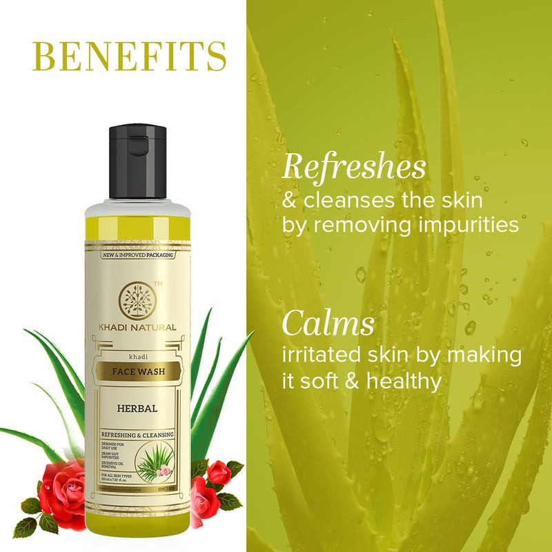 https://cdn.shopify.com/s/files/1/1857/6931/files/download_99_4daafd5e-2e67-4edc-949a-0f1b59eb88d7.jpg?v=1710143715