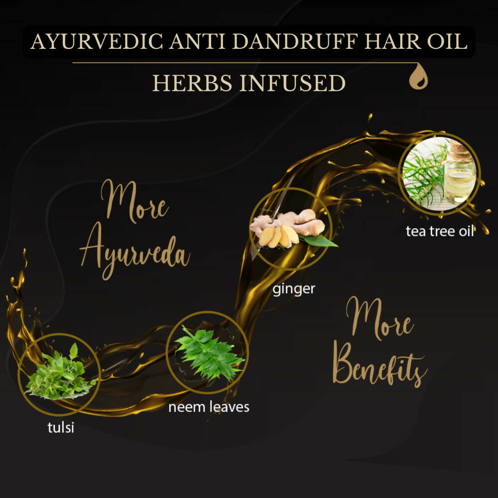 https://cdn.shopify.com/s/files/1/1857/6931/products/dpNNKc7vXg.jpg?v=1688039847