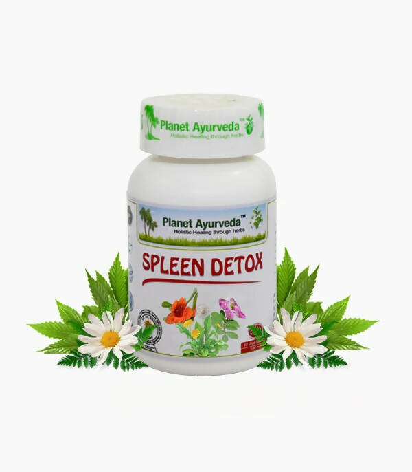 https://cdn.shopify.com/s/files/1/1857/6931/products/dqHw4fa9XL.jpg?v=1762350661