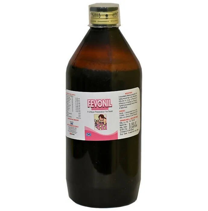 https://cdn.shopify.com/s/files/1/1857/6931/products/dqWVftcTLF.jpg?v=1672135986