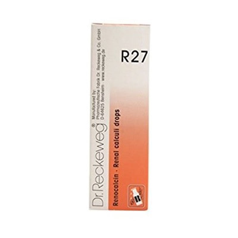 https://cdn.shopify.com/s/files/1/1857/6931/products/dr-reckeweg-r27-renal-calculi-drop-0.jpg?v=1737606154