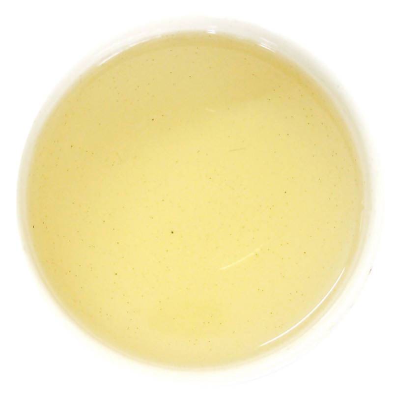 https://cdn.shopify.com/s/files/1/1857/6931/products/ds54cjfAk5.jpg?v=1613945076