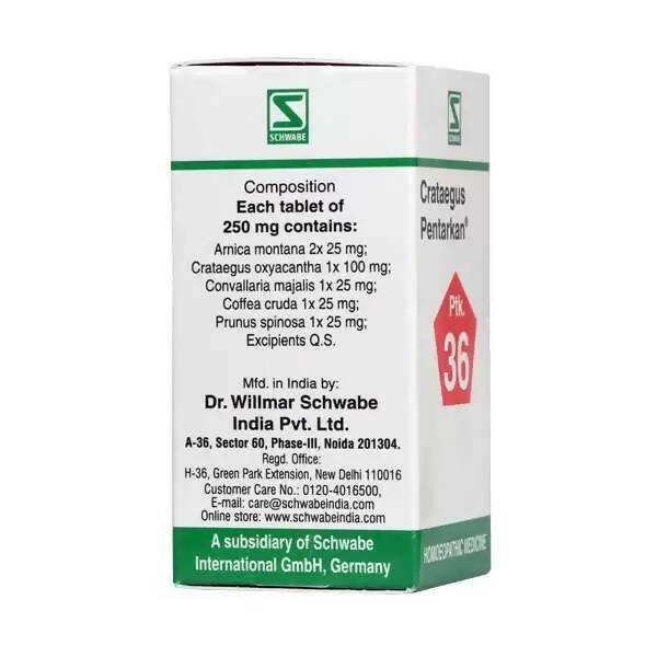 https://cdn.shopify.com/s/files/1/1857/6931/products/dsBiB9ISKI.jpg?v=1671170692
