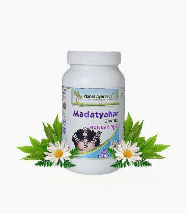 https://cdn.shopify.com/s/files/1/1857/6931/products/du3V1Pj41J.jpg?v=1762350696