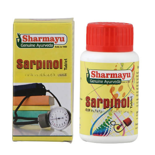 https://cdn.shopify.com/s/files/1/1857/6931/files/duUYv7GXJs_1_-Photoroom.png?v=1772003016
