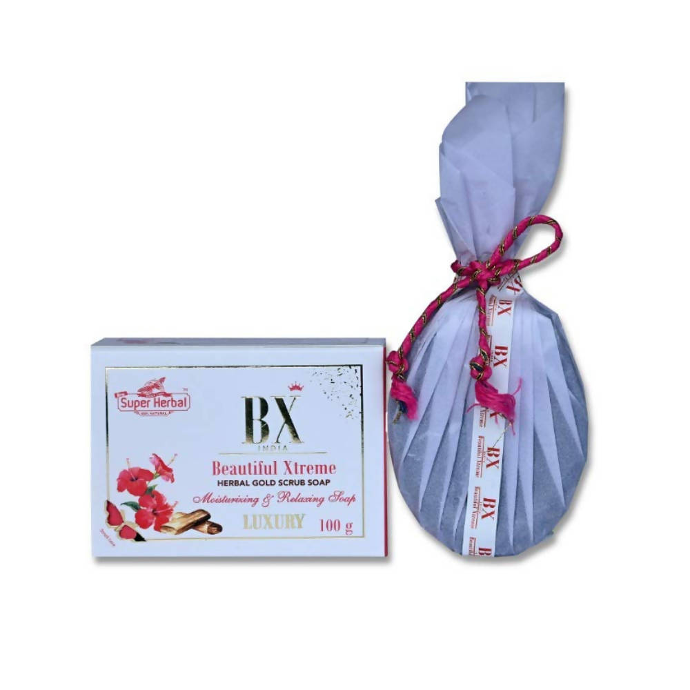 https://cdn.shopify.com/s/files/1/1857/6931/products/dwP1fTKvSA.jpg?v=1648037136