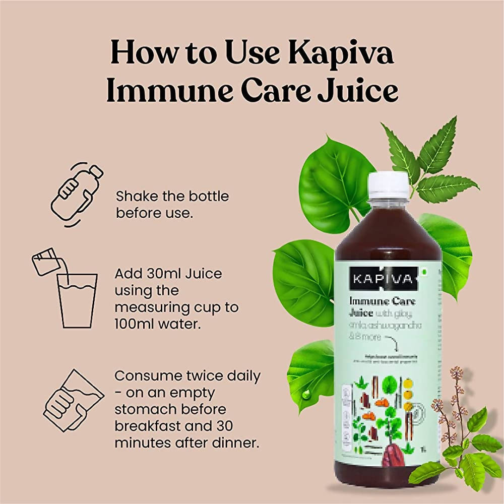 https://cdn.shopify.com/s/files/1/1857/6931/products/dxP2ZvesqI.jpg?v=1639650113