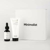 https://cdn.shopify.com/s/files/1/1857/6931/files/dy8OM5CPzy.jpg?v=1729600408