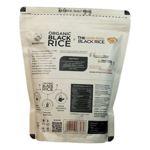 https://cdn.shopify.com/s/files/1/1857/6931/products/dyOpFl8oJb.jpg?v=1662372867