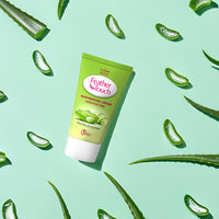 https://cdn.shopify.com/s/files/1/1857/6931/files/dzYivB6xel.jpg?v=1760012253