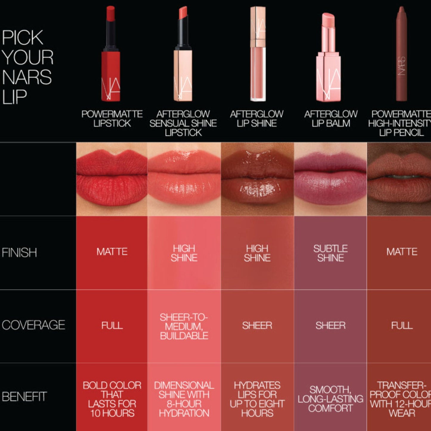 https://cdn.shopify.com/s/files/1/1857/6931/files/e0b44ac194251139869_11.jpg?v=1770189571