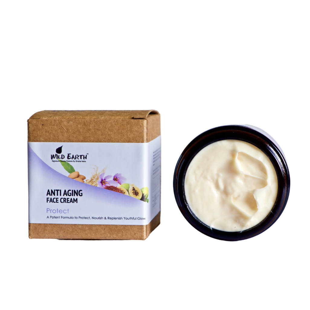 https://cdn.shopify.com/s/files/1/1857/6931/products/e1aNqCDsxn.jpg?v=1636532111