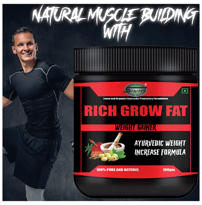 https://cdn.shopify.com/s/files/1/1857/6931/files/e228f34ec66c48bfaf3f614793875d2f.png?v=1763452667