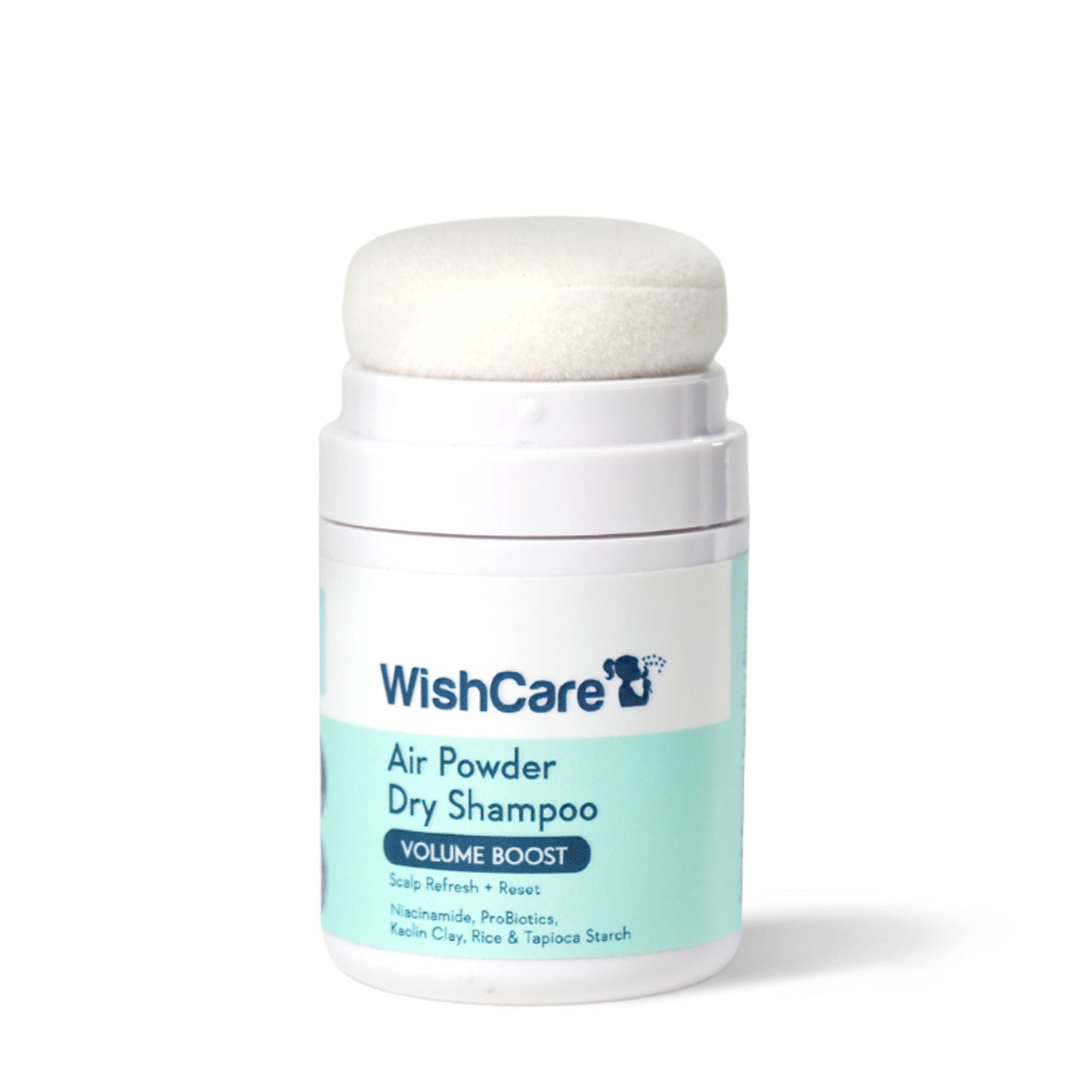https://cdn.shopify.com/s/files/1/1857/6931/files/e2408aaWISHC00000134_r6.jpg?v=1770297109