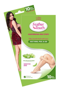 https://cdn.shopify.com/s/files/1/1857/6931/files/e253mskKix.jpg?v=1760012240