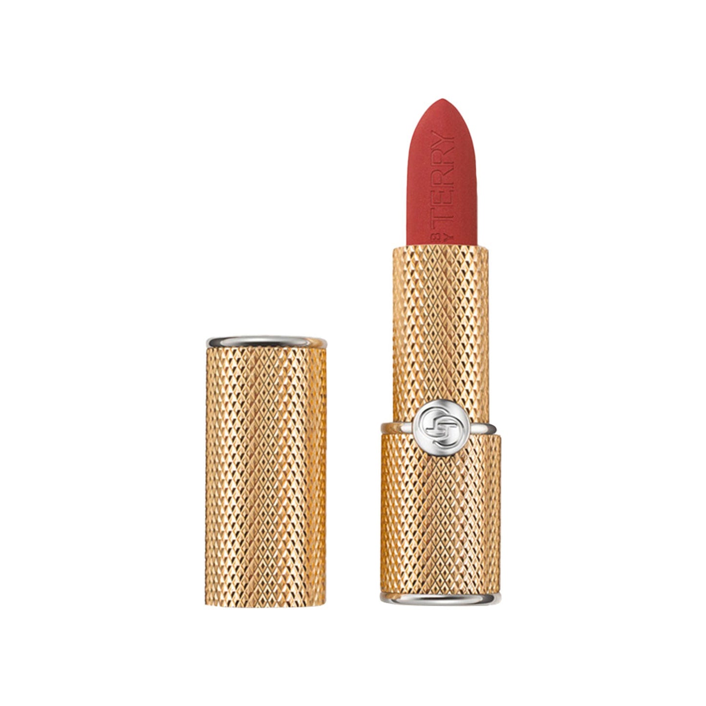https://cdn.shopify.com/s/files/1/1857/6931/files/e57d56c3700076462166_20.jpg?v=1773826100
