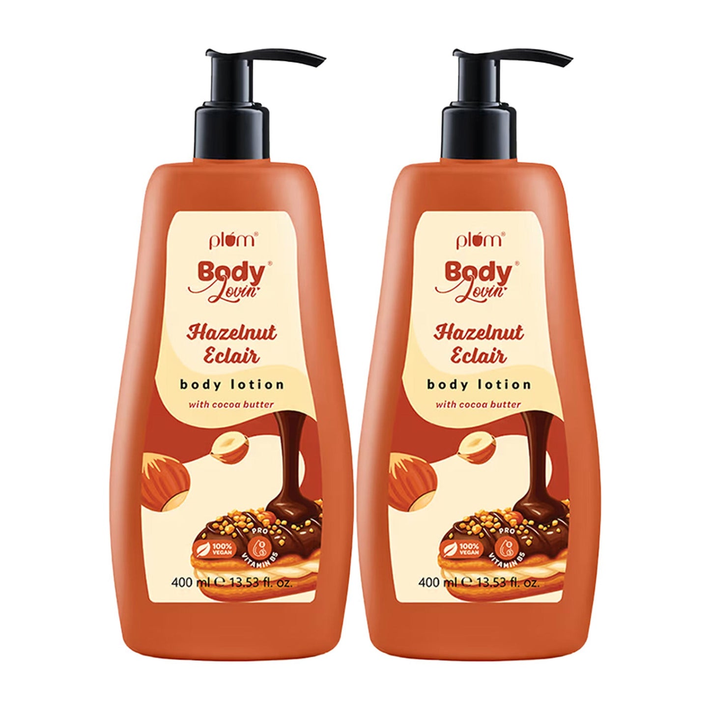 https://cdn.shopify.com/s/files/1/1857/6931/files/e660c3dPLMCOM1.jpg?v=1767620175