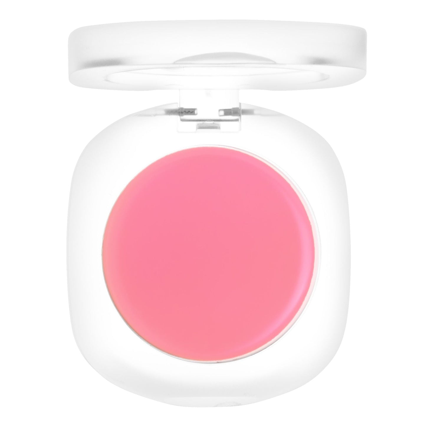 https://cdn.shopify.com/s/files/1/1857/6931/files/e661f75MARSX00001056z_8.jpg?v=1767188721