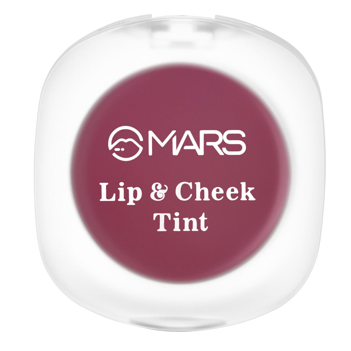 https://cdn.shopify.com/s/files/1/1857/6931/files/e661f75MARSX00001057z_8.jpg?v=1767188727
