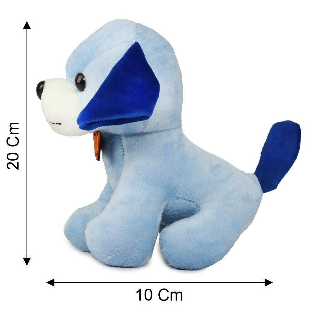 https://cdn.shopify.com/s/files/1/1857/6931/products/e6nQlMWIra.jpg?v=1666173080