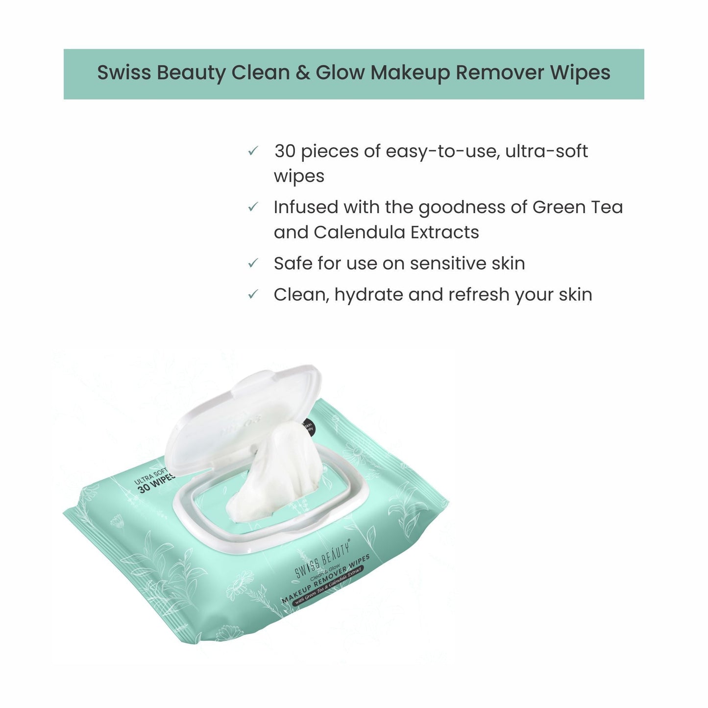 https://cdn.shopify.com/s/files/1/1857/6931/files/e8305c48904409735315_6.jpg?v=1775456671