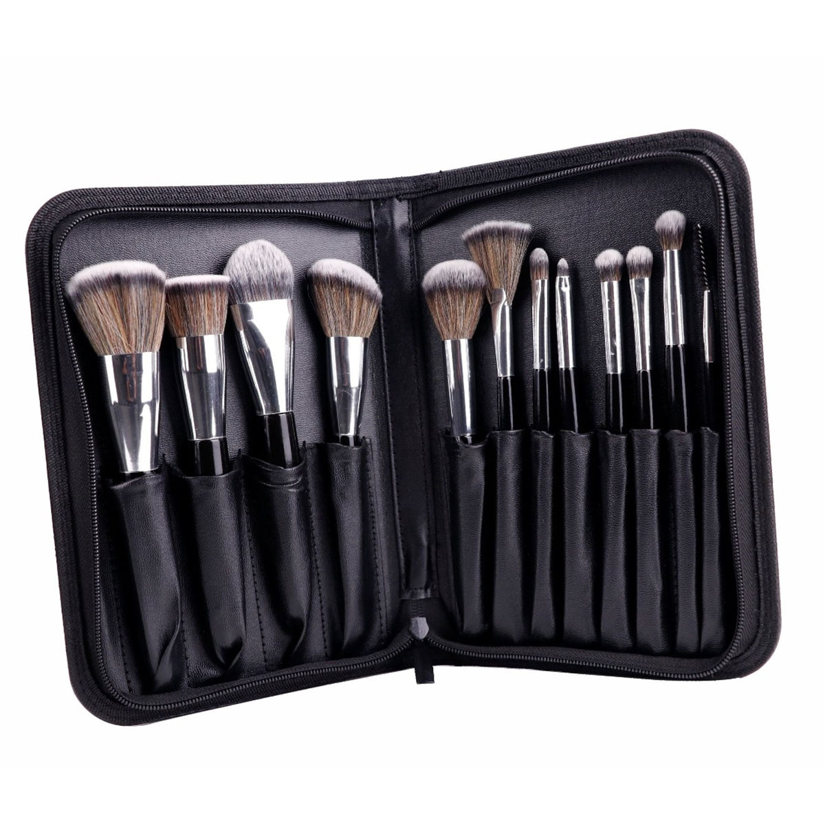 https://cdn.shopify.com/s/files/1/1857/6931/files/e83c4628904403617143_P.jpg?v=1767098059