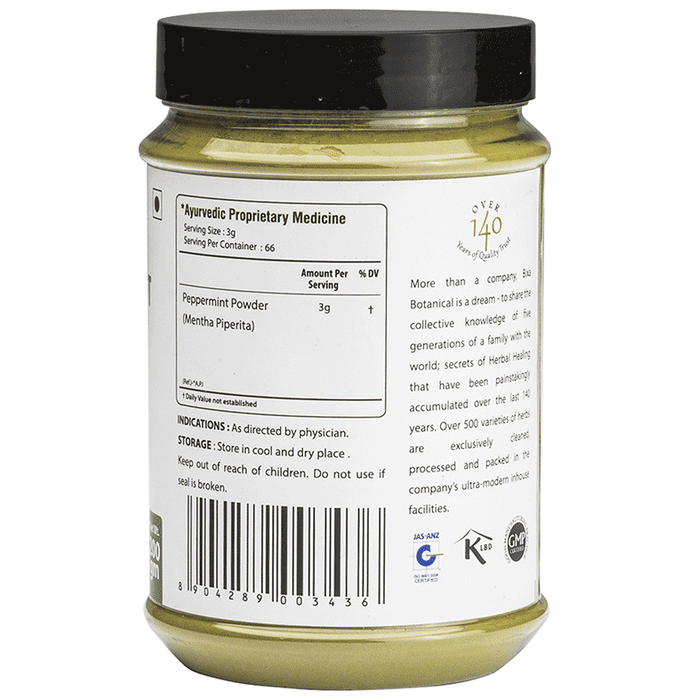 https://cdn.shopify.com/s/files/1/1857/6931/files/e8b56f1dea684b93ae1e70f4fbecf723.png?v=1763378545