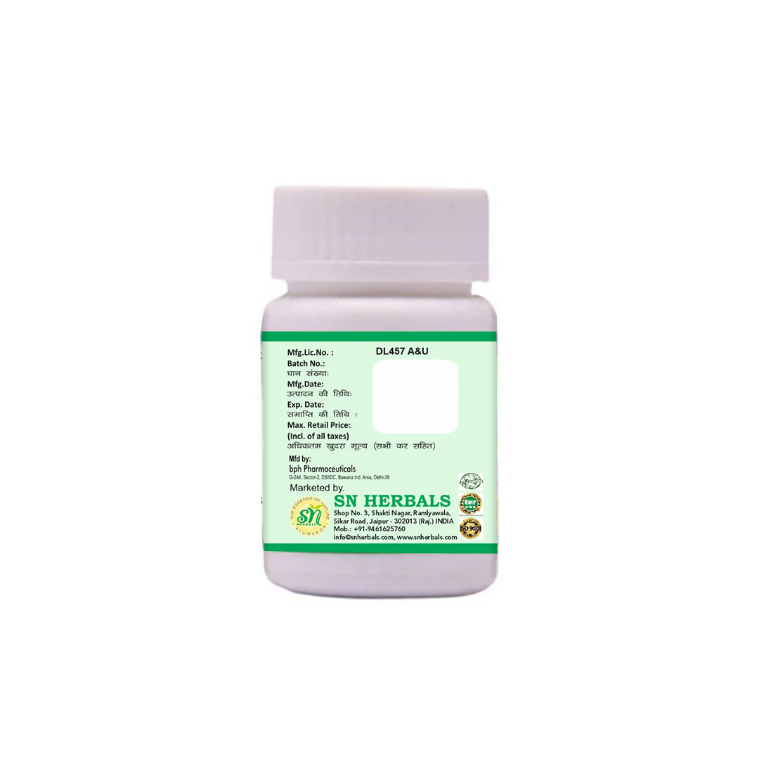https://cdn.shopify.com/s/files/1/1857/6931/files/e8deSm9vCa.png?v=1724488363