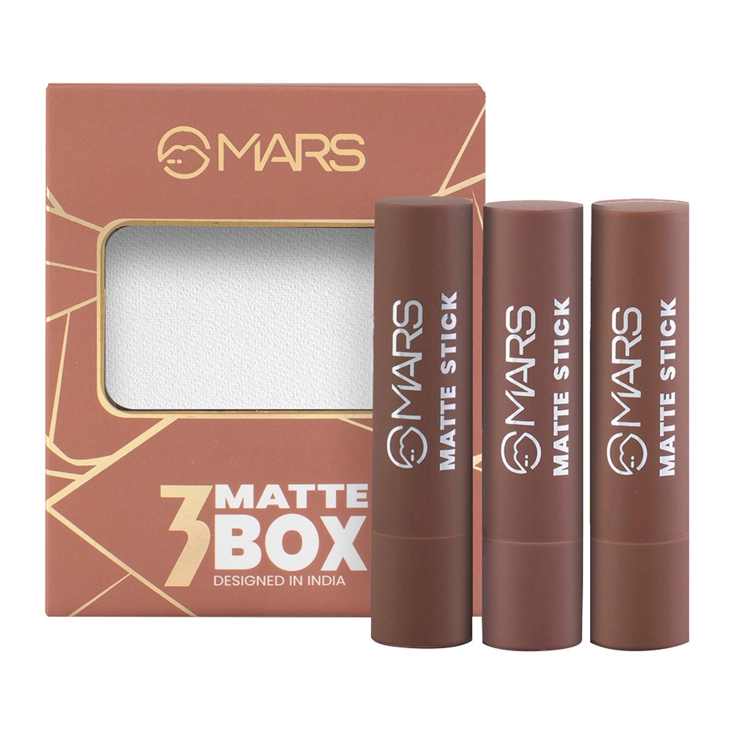 https://cdn.shopify.com/s/files/1/1857/6931/files/e9c1d7aMARSX00000296x_10.jpg?v=1767187616