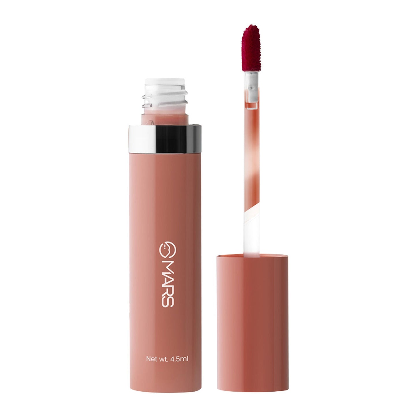 https://cdn.shopify.com/s/files/1/1857/6931/files/e9c1d7aMARSX00001044x_10.jpg?v=1767187905