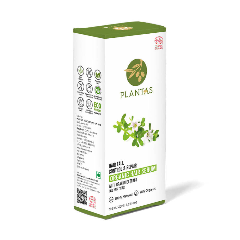 https://cdn.shopify.com/s/files/1/1857/6931/products/e9eDm9Vk2U.jpg?v=1653310588