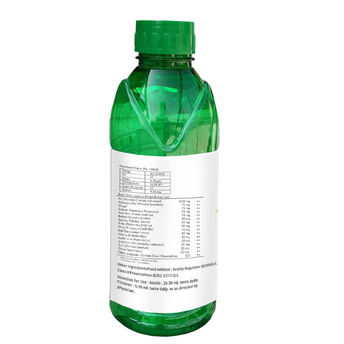 https://cdn.shopify.com/s/files/1/1857/6931/products/eCsGcmqxpS.png?v=1696329034