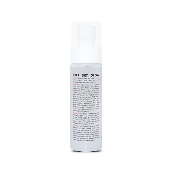 https://cdn.shopify.com/s/files/1/1857/6931/files/eFBWrkgvZ1.png?v=1724841042