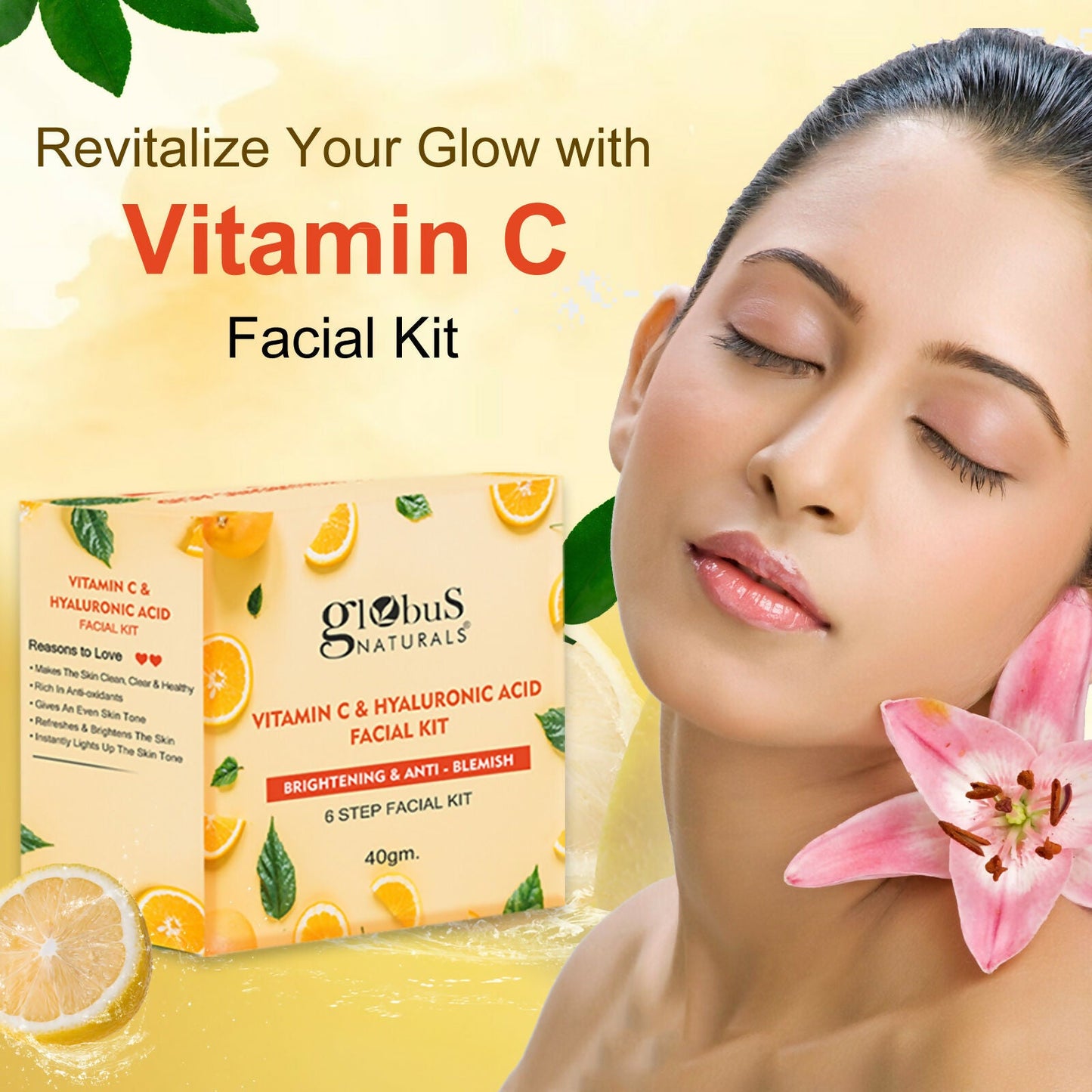 https://cdn.shopify.com/s/files/1/1857/6931/files/eGSQoDiKWM.jpg?v=1758884582