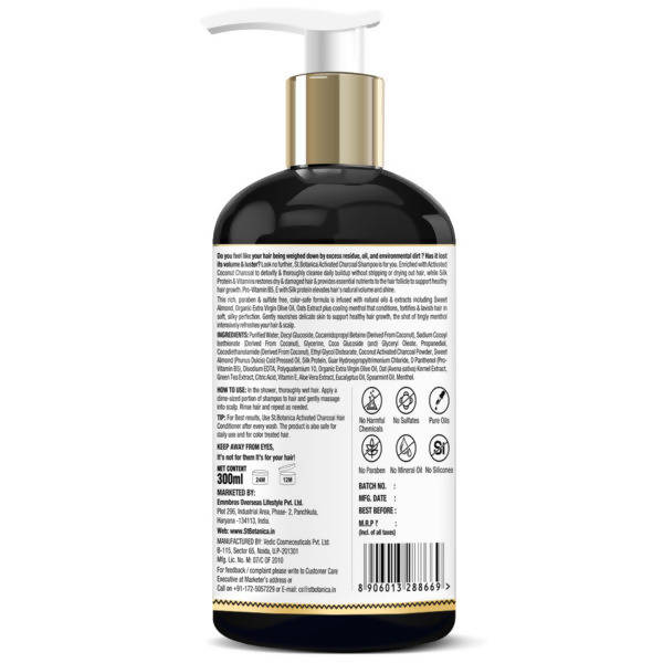 https://cdn.shopify.com/s/files/1/1857/6931/products/eI9c43rVjQ.jpg?v=1634021064