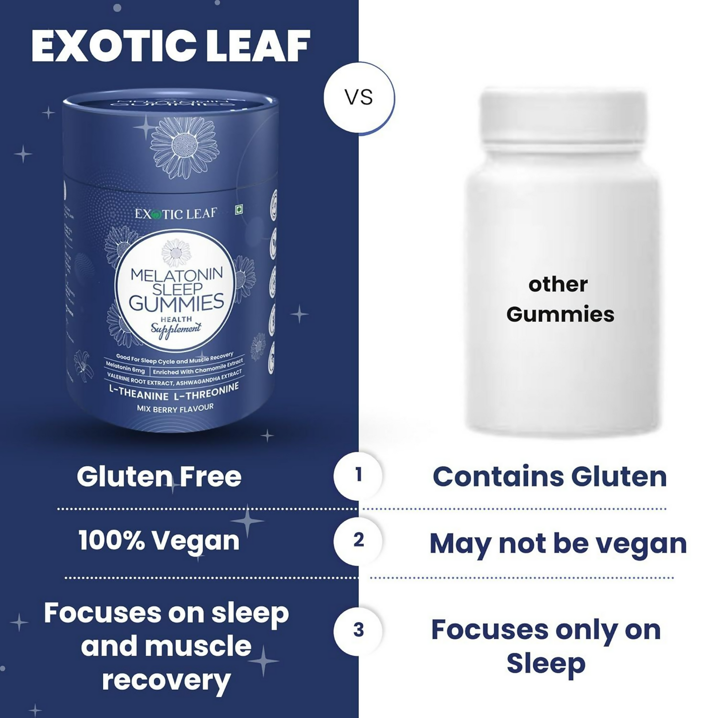 https://cdn.shopify.com/s/files/1/1857/6931/files/eIBR8XbKft.png?v=1725085679