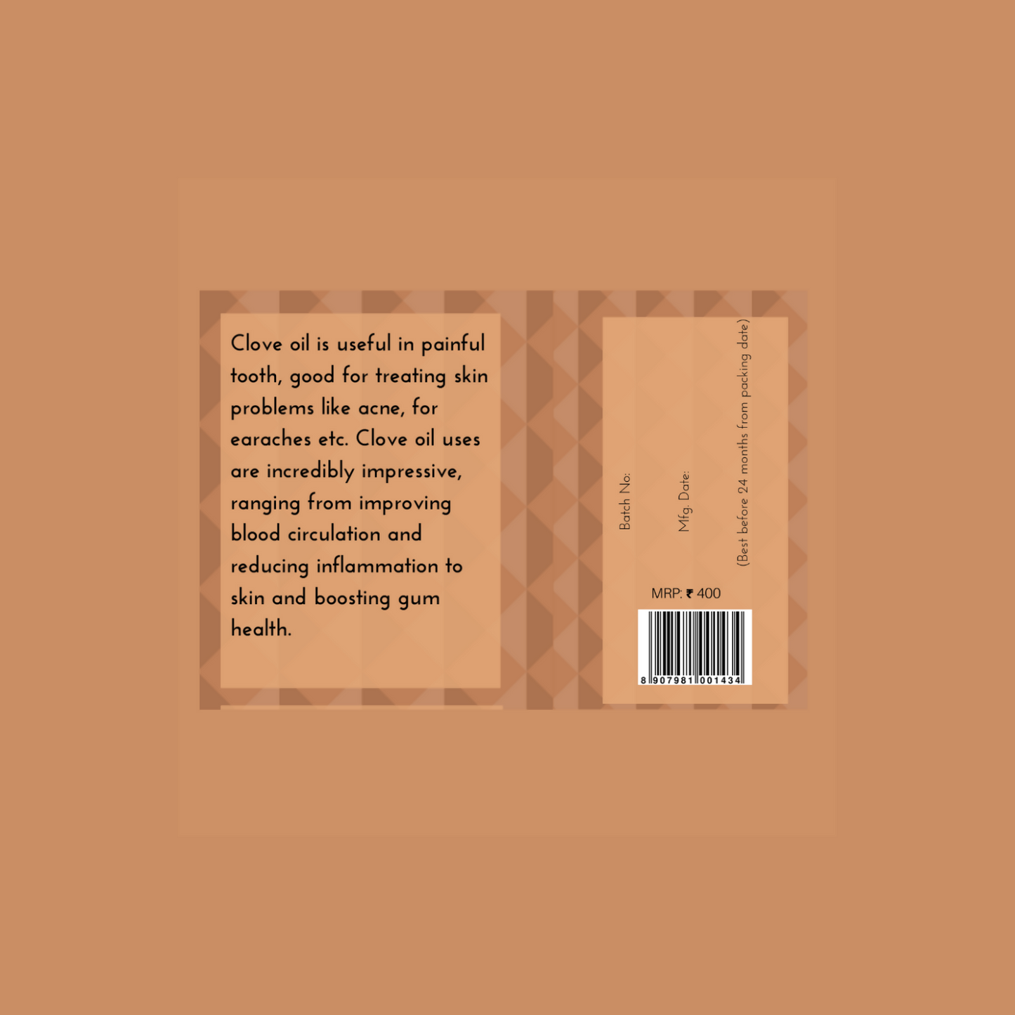 https://cdn.shopify.com/s/files/1/1857/6931/products/eIBd4NErzX.png?v=1697109843