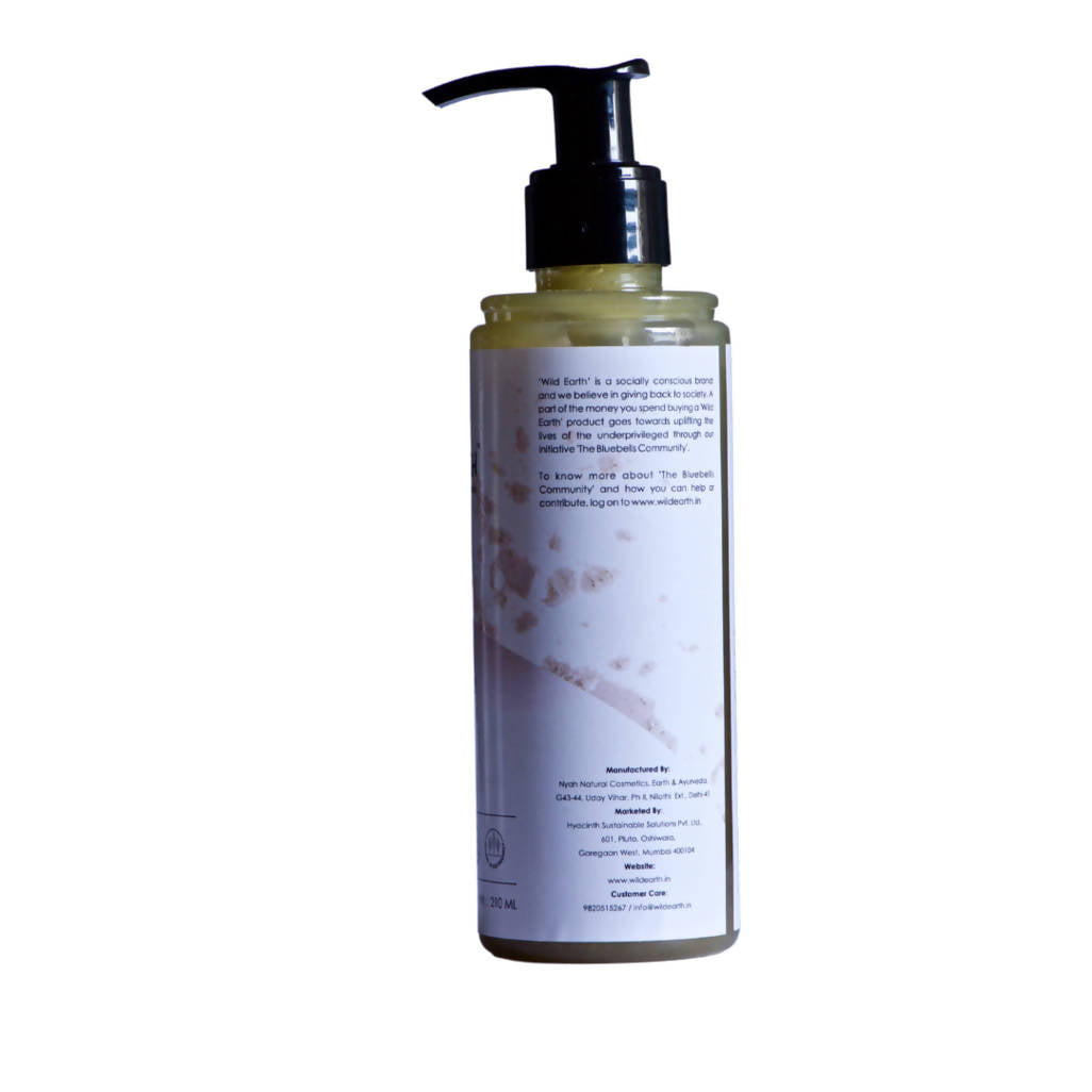 https://cdn.shopify.com/s/files/1/1857/6931/products/eIKo4f7di3.jpg?v=1636539839