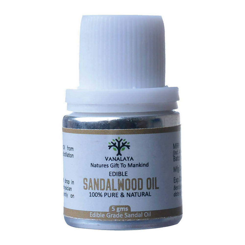 https://cdn.shopify.com/s/files/1/1857/6931/products/eKuu3PJubI.jpg?v=1762347627