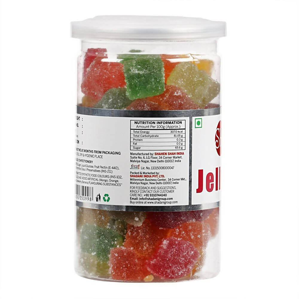 https://cdn.shopify.com/s/files/1/1857/6931/products/eL9FM8xB78.jpg?v=1701941104