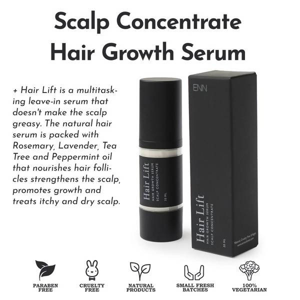 https://cdn.shopify.com/s/files/1/1857/6931/products/eLyhy7o0YU.jpg?v=1627042623