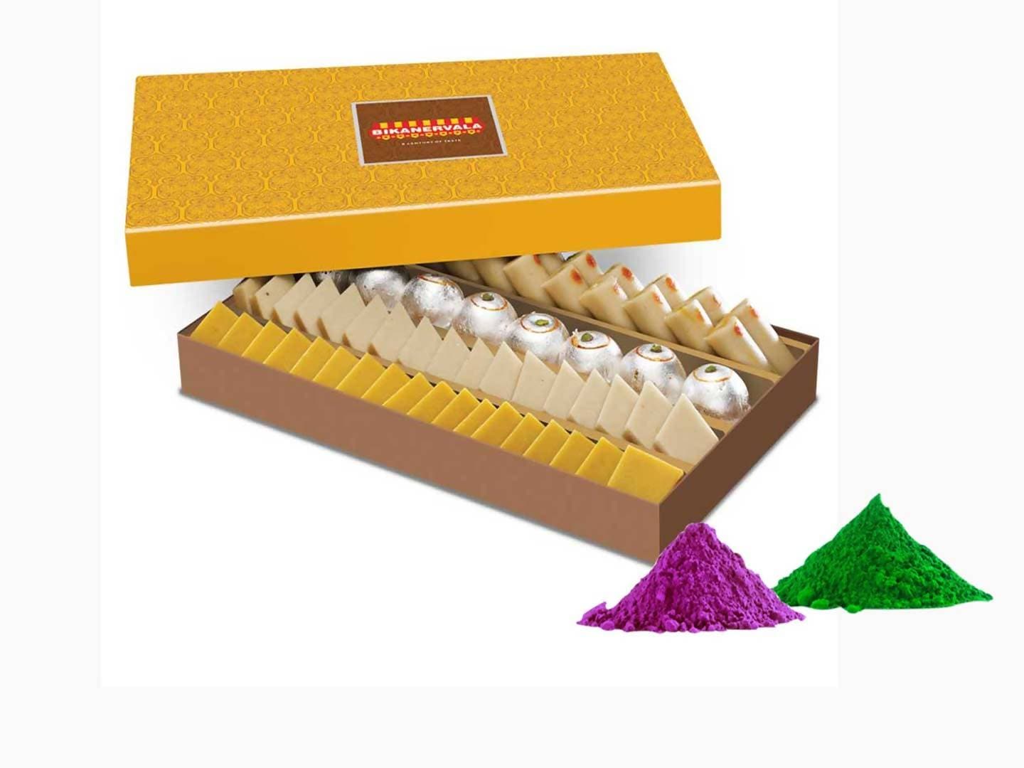 https://cdn.shopify.com/s/files/1/1857/6931/products/ePqINzBikQ.jpg?v=1759272348