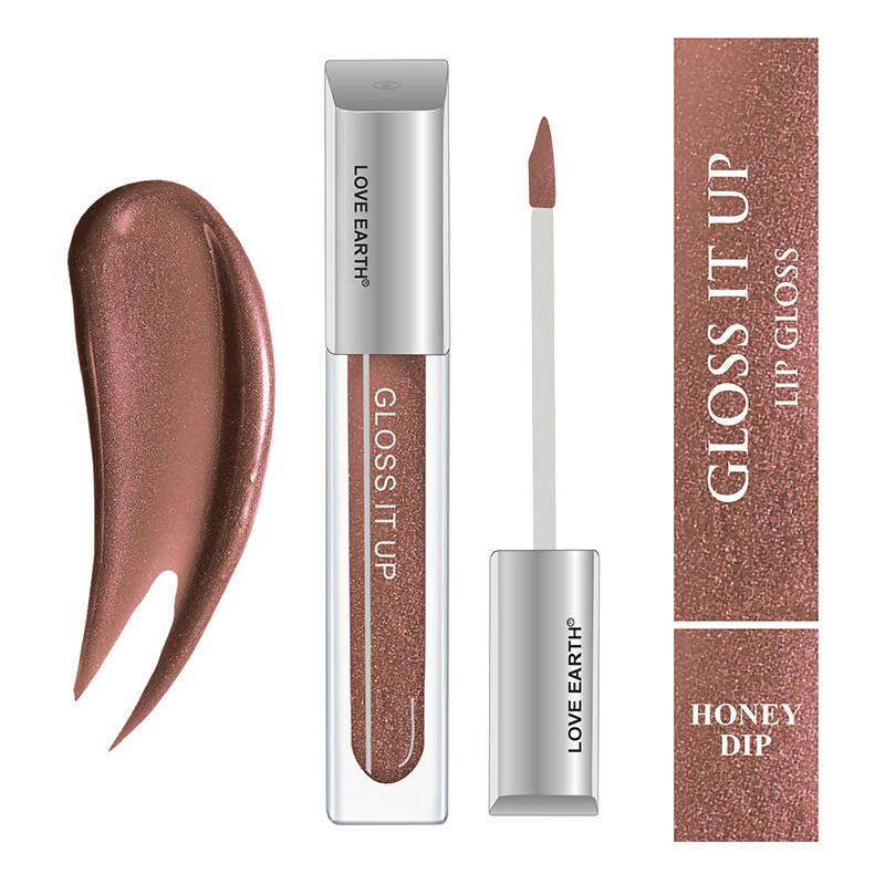 https://cdn.shopify.com/s/files/1/1857/6931/products/eR2yusYwVQ.jpg?v=1713167126