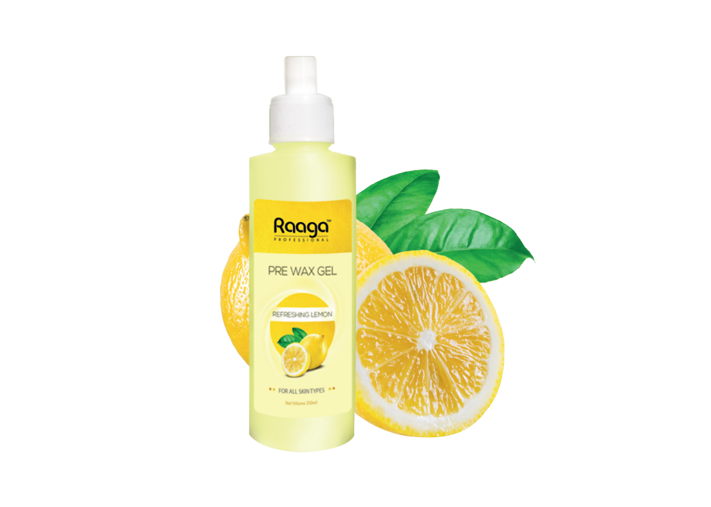 https://cdn.shopify.com/s/files/1/1857/6931/products/eStDochmCA.png?v=1700457617