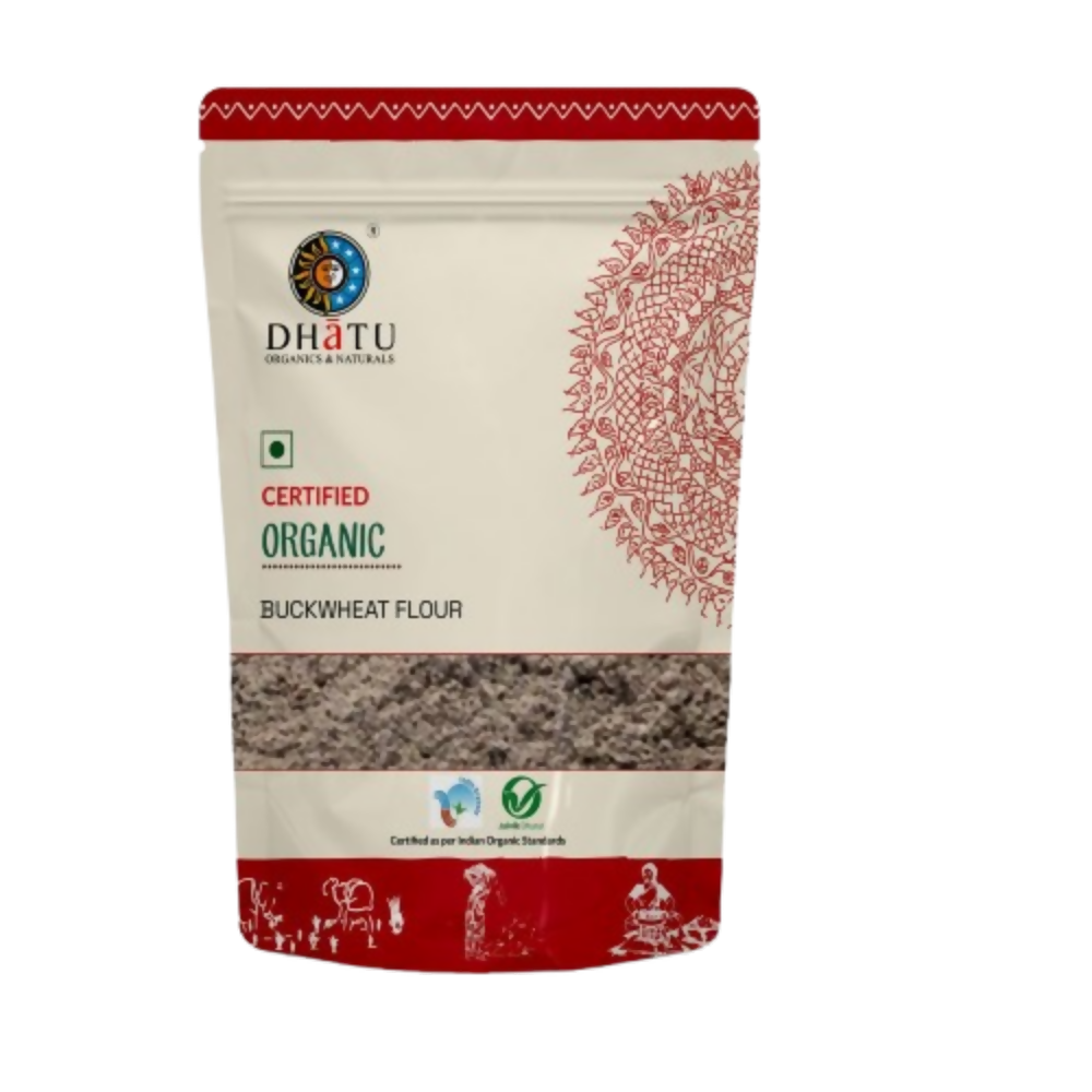 https://cdn.shopify.com/s/files/1/1857/6931/files/eUdCQHm0Dq.png?v=1727784649