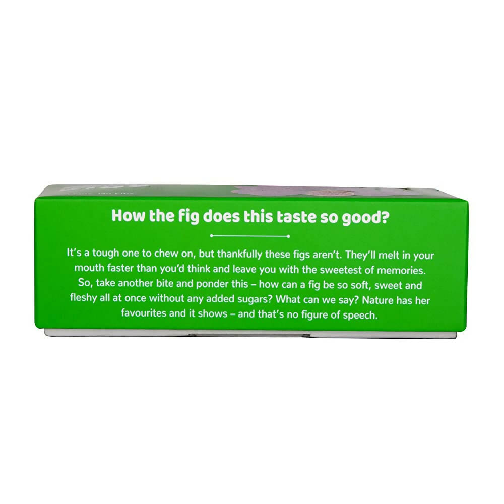 https://cdn.shopify.com/s/files/1/1857/6931/products/eWmIMoN5vp.jpg?v=1667040570