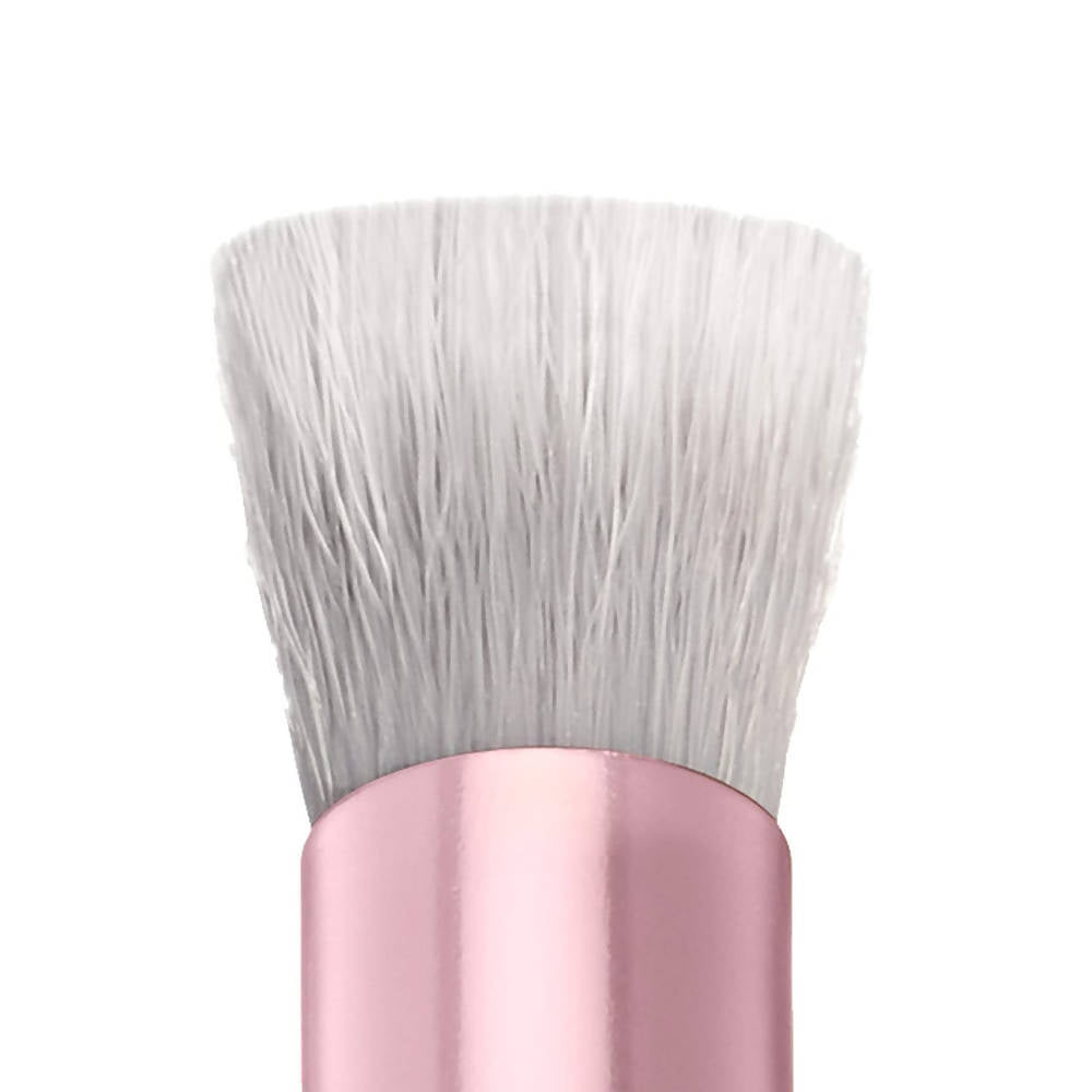 https://cdn.shopify.com/s/files/1/1857/6931/products/eY03NoYngl.jpg?v=1626700638