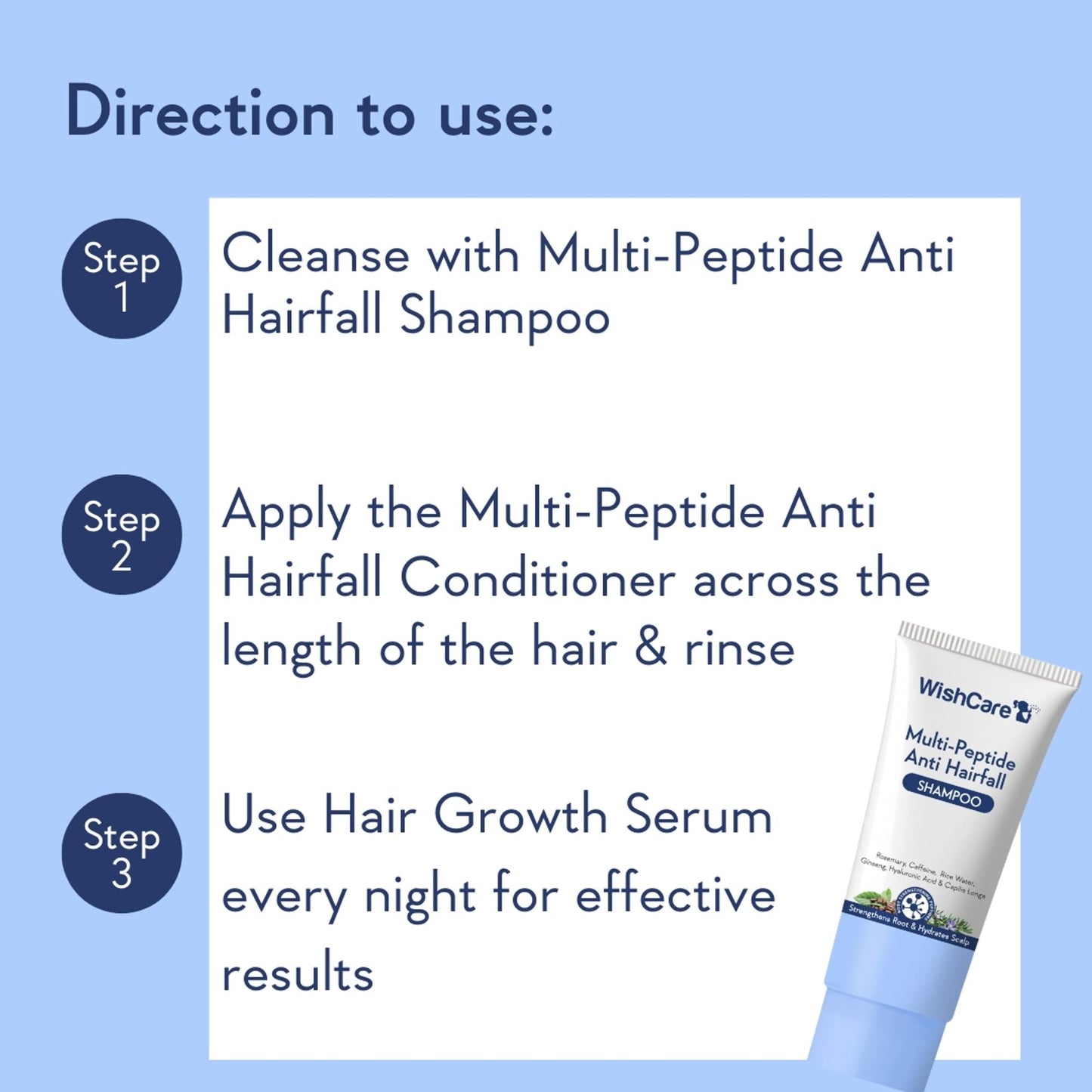 https://cdn.shopify.com/s/files/1/1857/6931/files/ea601c4WISHC00000174_7.jpg?v=1779951674